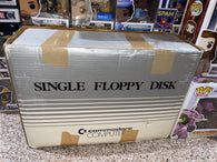 1541 Single Floppy Disk (Commodore Computer) Pre-Owned w/ Box (STORE PICK-UP ONLY)