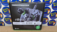 Thrustmaster: eSwap S Pro Controller - Wired - Black (Xbox One / Series X) NEW