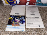 Pokemon SoulSilver Version (Nintendo DS) Pre-Owned: Game, Pokewalker w/ Clip, Manual, 4 Inserts, Case w/ Case Art, and Box