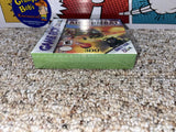 Army Men: Air Combat (Game Boy Color) NEW