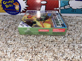 Army Men: Air Combat (Game Boy Color) NEW