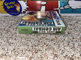 Army Men: Air Combat (Game Boy Color) NEW