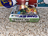 Army Men: Air Combat (Game Boy Color) NEW