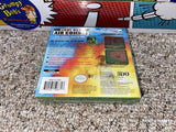 Army Men: Air Combat (Game Boy Color) NEW