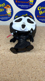 POP! Movies #1607: Scream - Ghost Face (Funko POP!) Figure and Box w/ Protector (Possibly Signed w/ COA / As Pictured - See Notes)