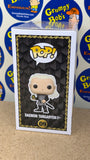 POP! Game of Thrones House of The Dragon Day of the Dragon #09: Daemon Targaryen with Dragon Egg (Funko POP!) Figure and Box w/ Protector (Possibly Signed / As Pictured - See Notes)