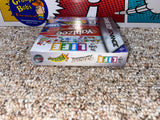 Game of Life / Yahtzee / Payday (Game Boy Advance) NEW