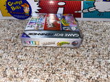 Game of Life / Yahtzee / Payday (Game Boy Advance) NEW