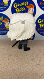 POP! Game of Thrones House of The Dragon Day of the Dragon #09: Daemon Targaryen with Dragon Egg (Funko POP!) Figure and Box w/ Protector (Possibly Signed / As Pictured - See Notes)