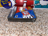 Uno And Skip-Bo (Game Boy Advance) NEW