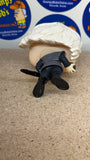 POP! Game of Thrones House of The Dragon Day of the Dragon #09: Daemon Targaryen with Dragon Egg (Funko POP!) Figure and Box w/ Protector (Possibly Signed / As Pictured - See Notes)