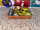 Shrek 2 (Game Boy Advance) NEW