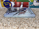 Steelbook Case ONLY: Assassin's Creed III (Xbox 360) Pre-Owned