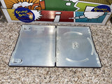 Steelbook Case ONLY: One Piece Pirate Warriors 3 (Playstation 4) Pre-Owned