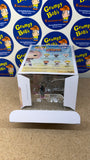 POP! Animation #183: Shonen Jump Naruto Shippuden - Sakura (Funko POP!) Figure and Box w/ Protector (Possibly Signed w/ COA / As Pictured)