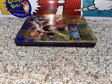 Steelbook Case ONLY: One Piece Pirate Warriors 3 (Playstation 4) Pre-Owned