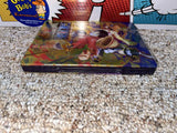 Steelbook Case ONLY: One Piece Pirate Warriors 3 (Playstation 4) Pre-Owned