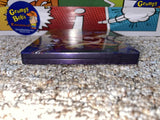 Steelbook Case ONLY: One Piece Pirate Warriors 3 (Playstation 4) Pre-Owned