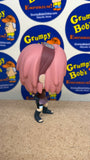 POP! Animation #183: Shonen Jump Naruto Shippuden - Sakura (Funko POP!) Figure and Box w/ Protector (Possibly Signed w/ COA / As Pictured)