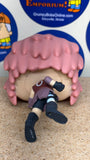 POP! Animation #183: Shonen Jump Naruto Shippuden - Sakura (Funko POP!) Figure and Box w/ Protector (Possibly Signed w/ COA / As Pictured)