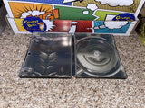 Steelbook Case ONLY: Batman - Arkham Knight (Playstation 4 / Xbox One) Pre-Owned