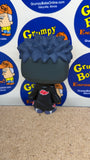 POP! Animation #184: Shonen Jump Naruto Shippuden - Tobi (Funko POP!) Figure and Box w/ Protector (Possibly Signed w/ COA / As Pictured)