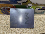 Steelbook Case ONLY: Modern Warfare (Playstation 4 / Xbox One) Pre-Owned