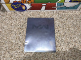 Steelbook Case ONLY: Modern Warfare (Playstation 4 / Xbox One) Pre-Owned