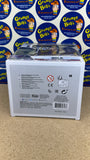 POP! Marvel #478: Avengers Endgame - Hulk (Funko POP!) Figure and Box w/ Protector (Funko POP!) Figure and Box w/ Protector (Possibly Signed / As Pictured)
