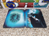 Steelbook Case ONLY: Call Of Duty Black Ops (Playstation 3) Pre-Owned