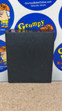 E.T. The Extra Terrestrial (Atari 2600) Pre-Owned [Possibly Signed / Rattles / As Is]