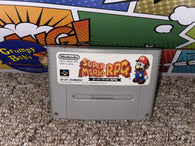 Super Mario RPG (SHVC-ARWJ-JPN) (Super Famicom) Pre-Owned: Cartridge Only