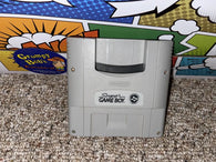 Super Game Boy (SHVC-027) (Super Famicom) Pre-Owned: Cartridge Only