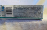 Black Widow P-61 (7546) 1:48 Scale (Monogram Models, Inc.) (Plastic Model Kit) New in Box (Pictured)
