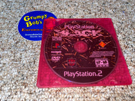 Playstation Magazine Issue #103: DEMO Disc (Playstation 2) Pre-Owned: Disc Only