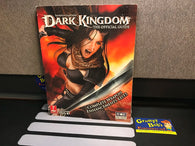 Untold Legends: Dark Kingdom (The Official Guide) (Prima Games) Pre-Owned (Pictured)