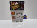Masters of the Universe: Mer-Man - Ocean Warlord LOP (MOTU) (2021) (Mattel) NEW