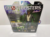 Ghostbusters: Taxi Driver Zombie (2016) (Diamond Select Toys) NEW