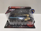 Castlevania: Alucard (2019) (Netflix) (Diamond Select Toys) NEW