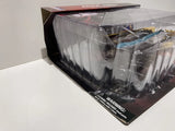Castlevania: Alucard (2019) (Netflix) (Diamond Select Toys) NEW