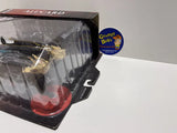 Castlevania: Alucard (2019) (Netflix) (Diamond Select Toys) NEW