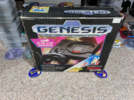 System (Model 1) (Sega Genesis) Pre-Owned w/ Box (STORE PICK-UP ONLY)