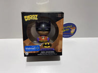 Zur-En-Arrh Batman #231 - Wal-Mart Exclusive - Vinyl Collectible (Dorbz) Figure & Box