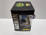 Batman Series One #01: Classic TV Series (2015 Summer Convention Exclusive) (Vinyl Sugar) (Dorbz XL) Figure and Box