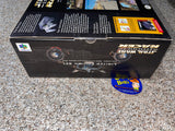 System - Star Wars Episode 1: Racer Limited Edition Set (Nintendo 64) NEW