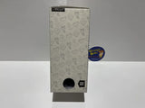 Jeff Dunham - Talking Headknocker: Achmed (NECA) (Head Knockers) Figure and Box