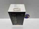Jeff Dunham - Talking Headknocker: Achmed (NECA) (Head Knockers) Figure and Box