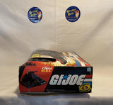 G.I. Joe - Cobra H.I.S.S. (6051) 1983 (Hasbro) Pre-Owned w/ Box (As Is) (Pictured)