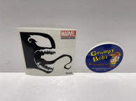 Marvel Collector Corp - Venom: Decal Sticker (2018) (Funko) NEW
