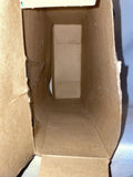 G.I. Joe - Cobra H.I.S.S. (6051) 1983 (Hasbro) Pre-Owned w/ Box (As Is) (Pictured)